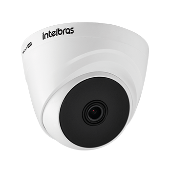 Foto VHD 1120 D G6